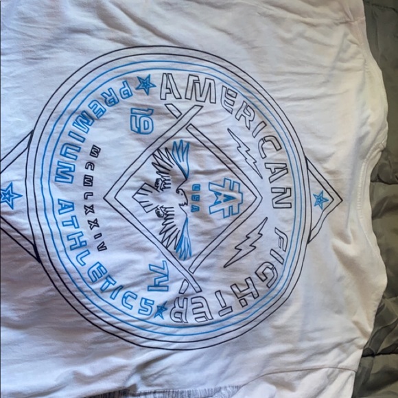 SOLD🤍 - Picture 3 of 4